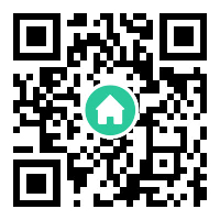 广州壹触网络科技有限公司 微信二维码