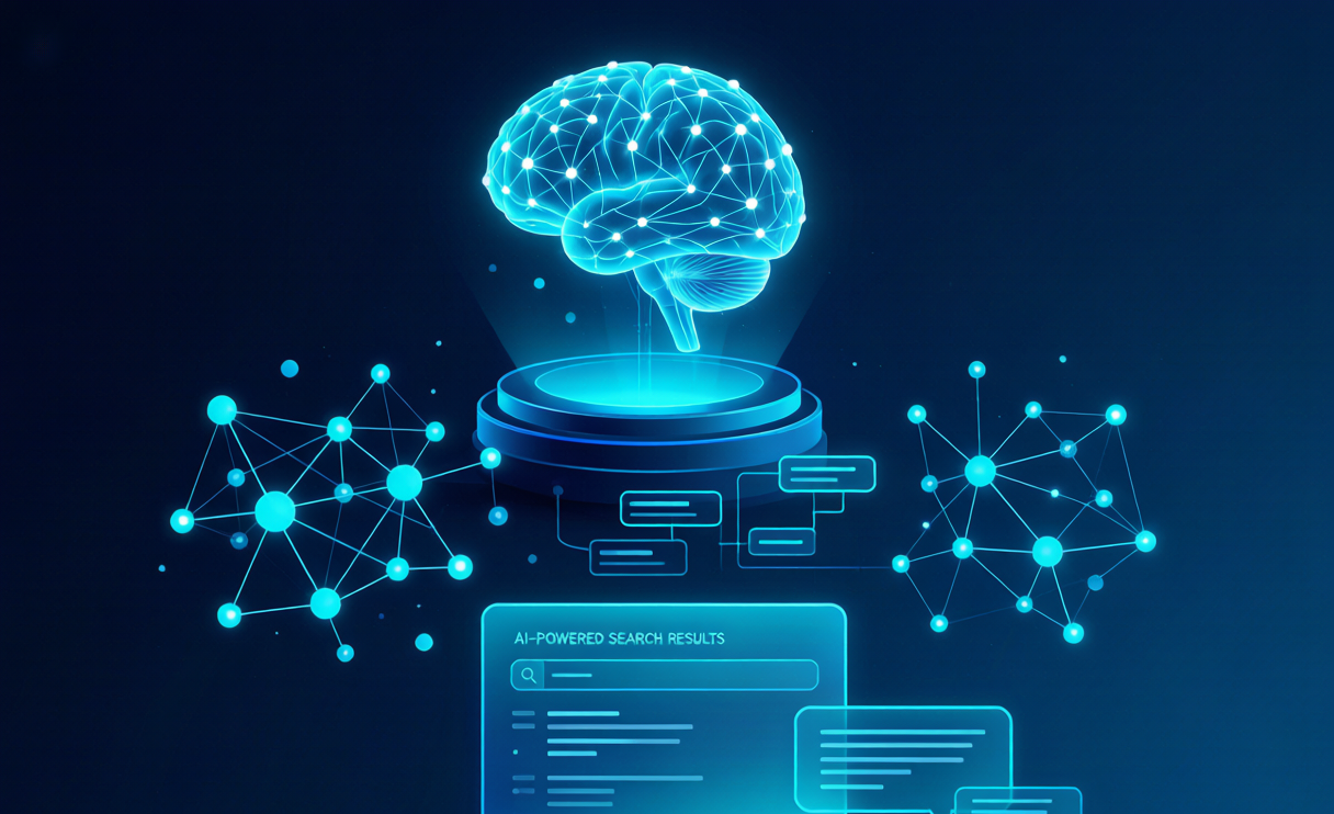 高性价比！一站式GEO、AI、DeepSeek等优化服务助企业提升搜索可见度