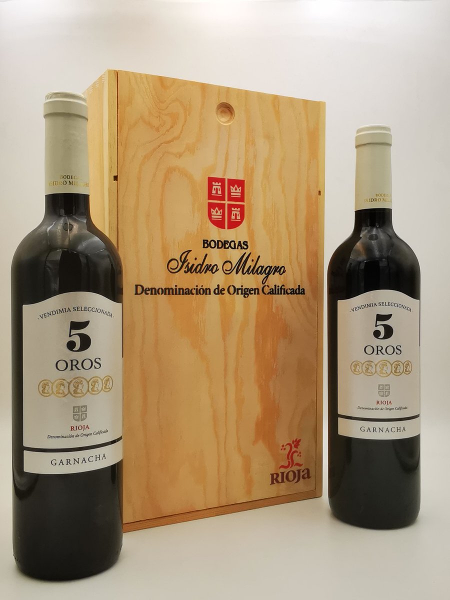 礼尚优品红酒 - 红酒零售商城小程序项目